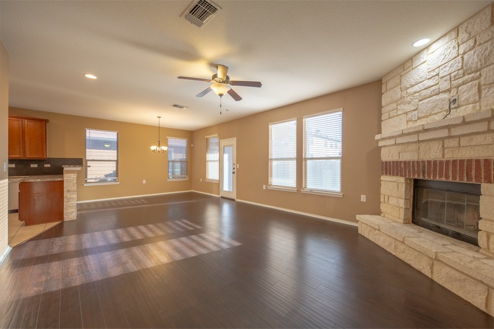 7419 Primrose Post, San Antonio, TX 78218 property image