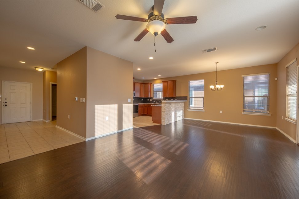 7419 Primrose Post, San Antonio, TX 78218 property image