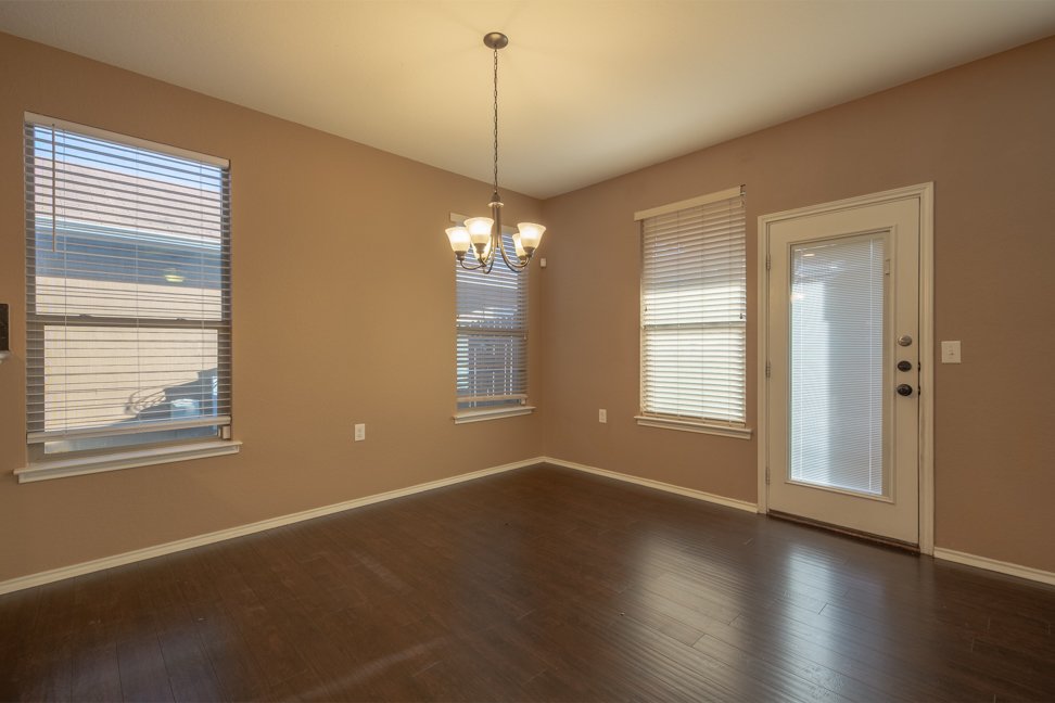 7419 Primrose Post, San Antonio, TX 78218 property image