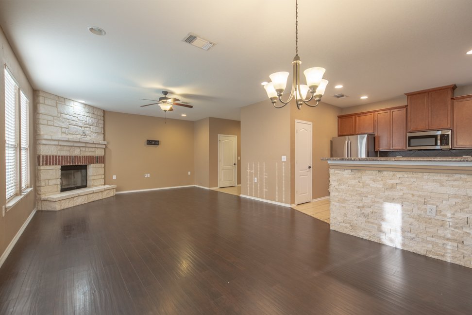 7419 Primrose Post, San Antonio, TX 78218 property image