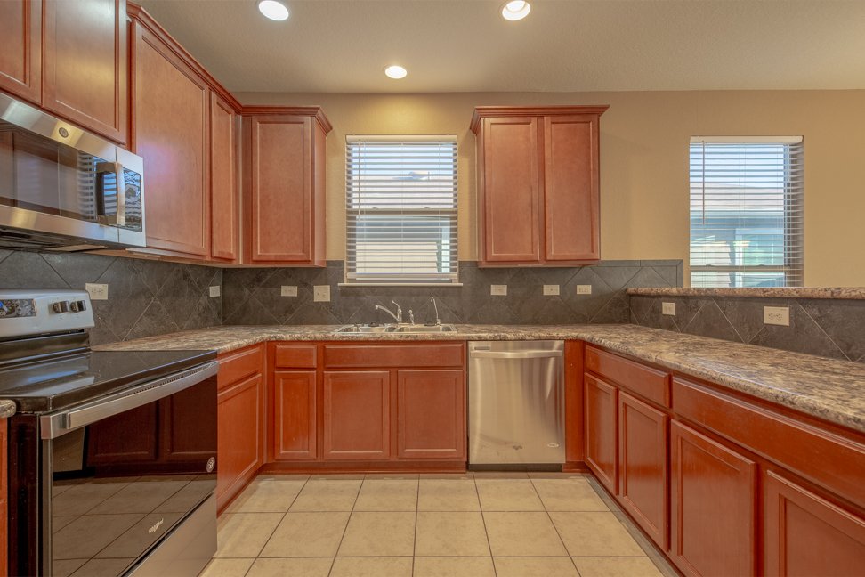 7419 Primrose Post, San Antonio, TX 78218 property image