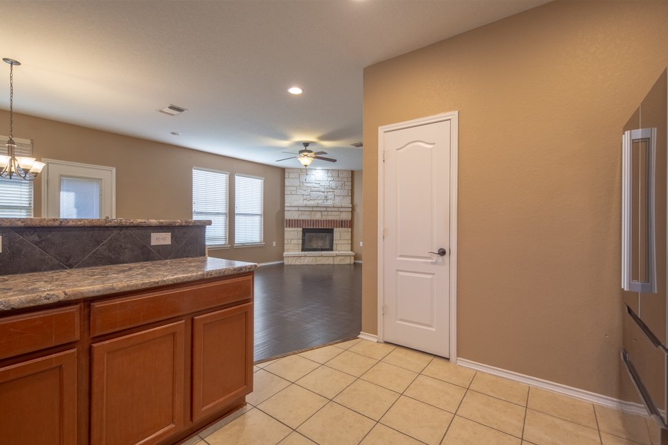 7419 Primrose Post, San Antonio, TX 78218 property image