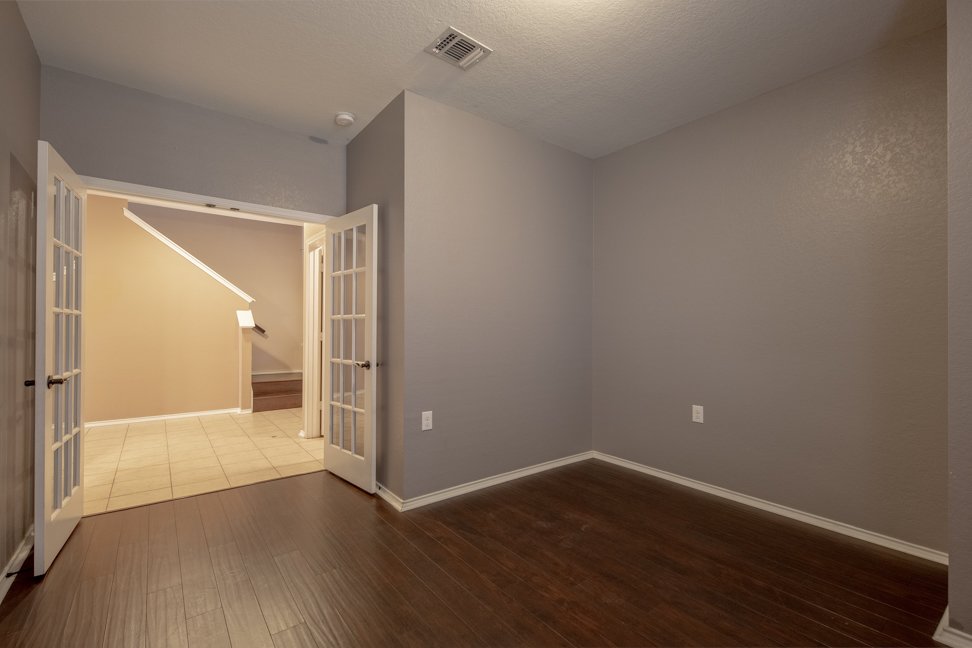 7419 Primrose Post, San Antonio, TX 78218 property image