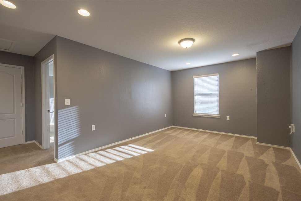 7419 Primrose Post, San Antonio, TX 78218 property image