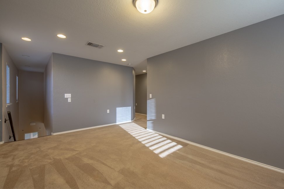 7419 Primrose Post, San Antonio, TX 78218 property image