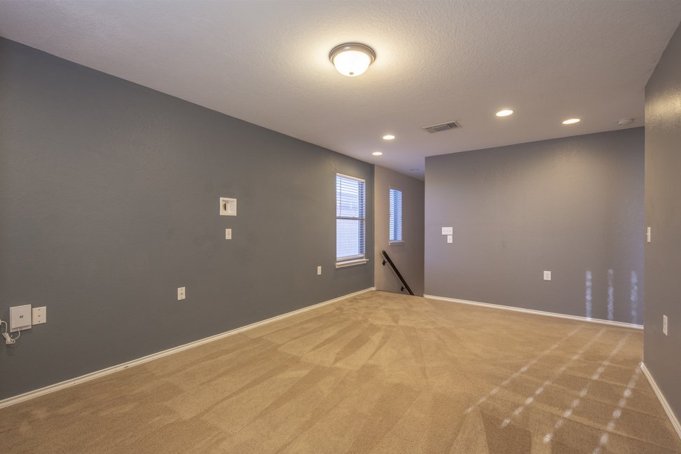 7419 Primrose Post, San Antonio, TX 78218 property image