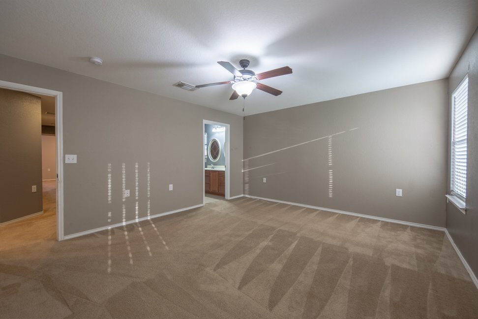 7419 Primrose Post, San Antonio, TX 78218 property image