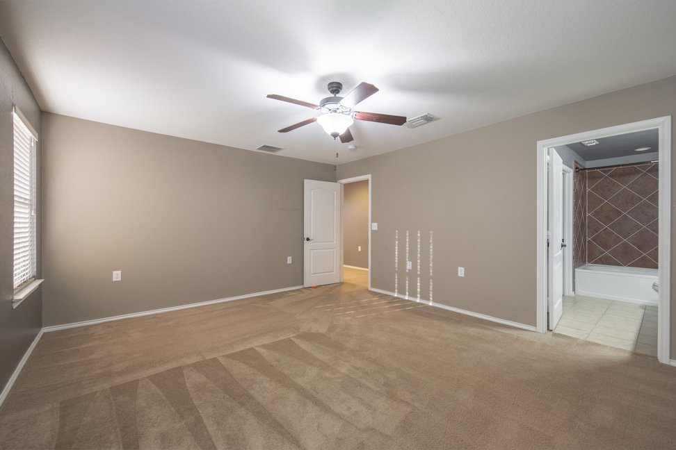 7419 Primrose Post, San Antonio, TX 78218 property image