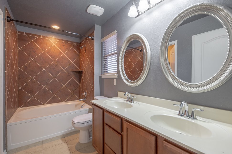 7419 Primrose Post, San Antonio, TX 78218 property image