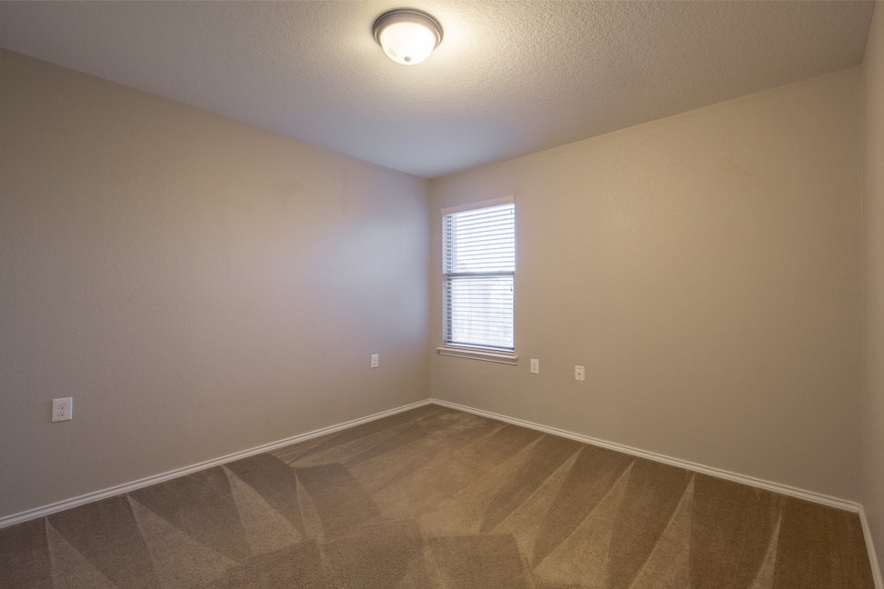 7419 Primrose Post, San Antonio, TX 78218 property image