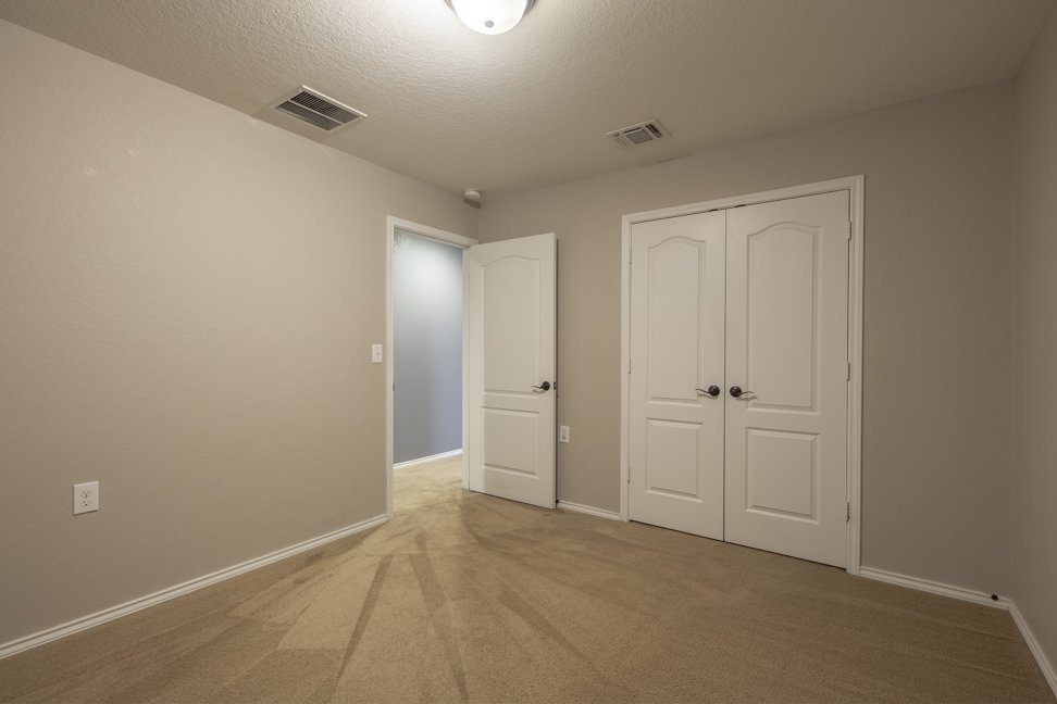 7419 Primrose Post, San Antonio, TX 78218 property image