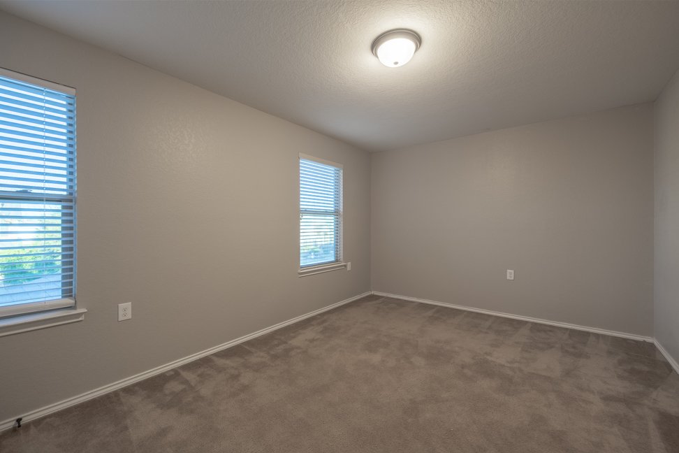 7419 Primrose Post, San Antonio, TX 78218 property image