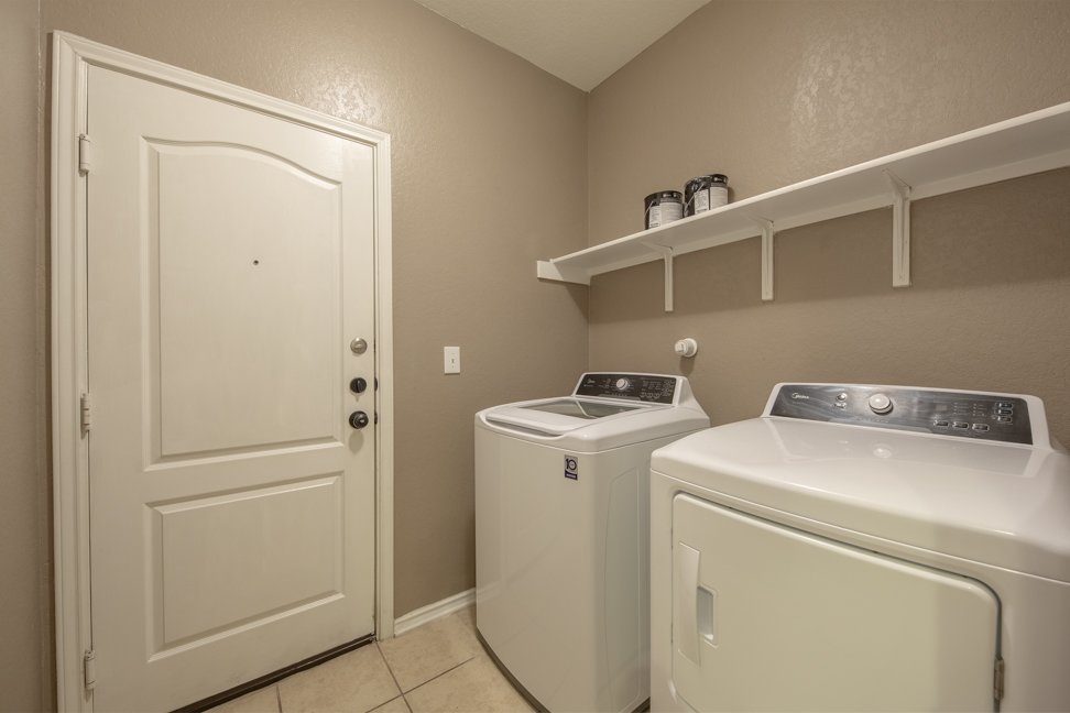 7419 Primrose Post, San Antonio, TX 78218 property image