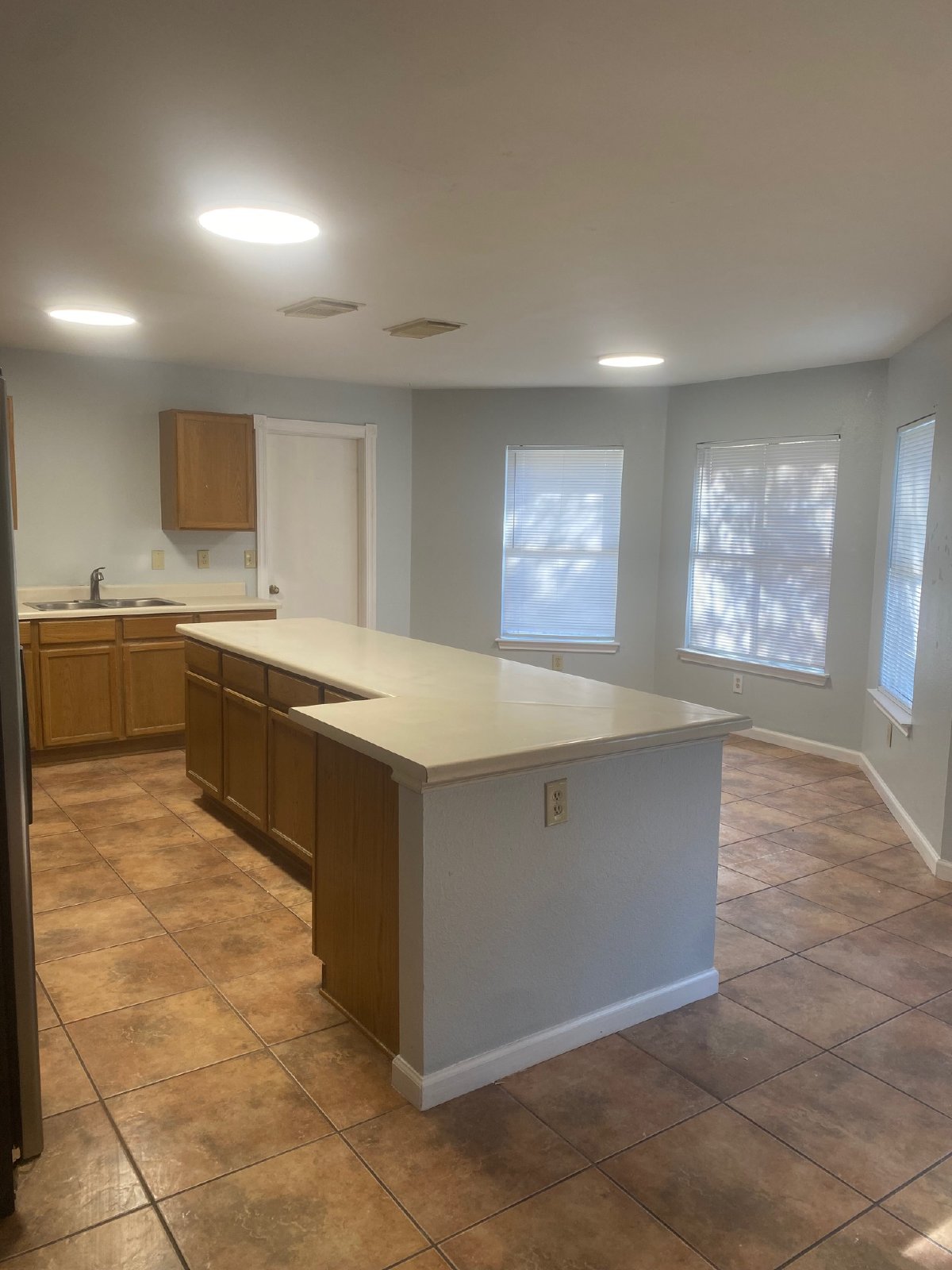 4834 Sunlit Well Drive, San Antonio, TX 78247 property image