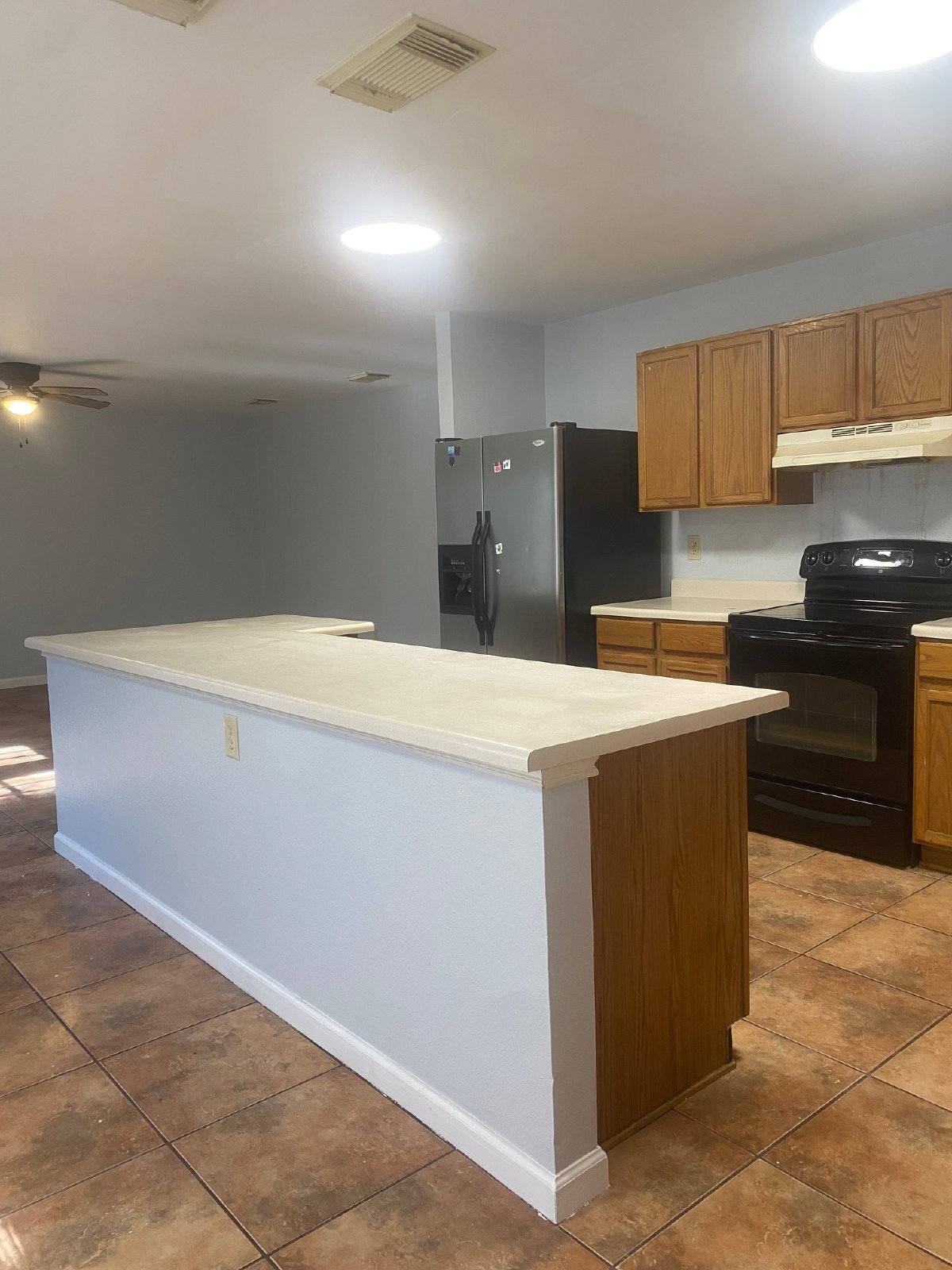 4834 Sunlit Well Drive, San Antonio, TX 78247 property image