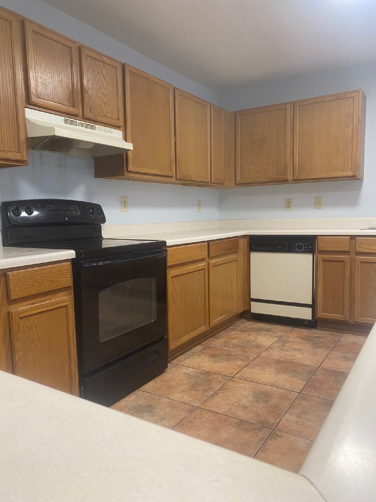 4834 Sunlit Well Drive, San Antonio, TX 78247 property image