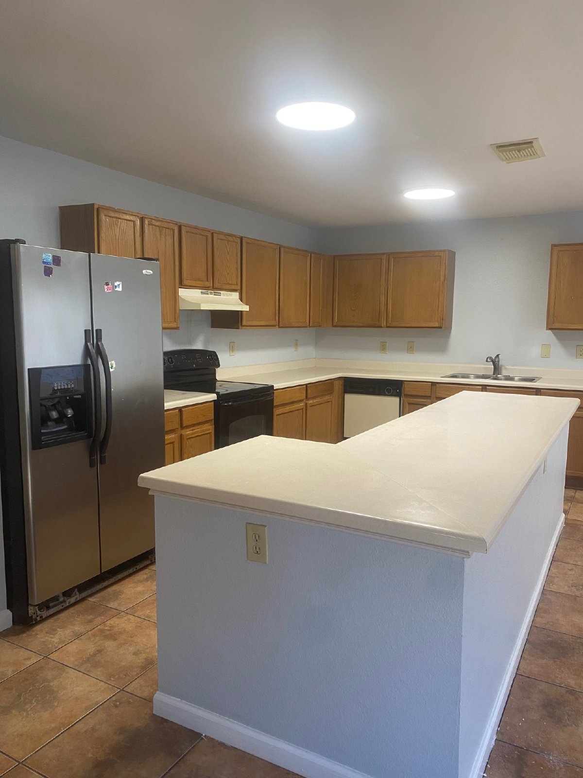 4834 Sunlit Well Drive, San Antonio, TX 78247 property image