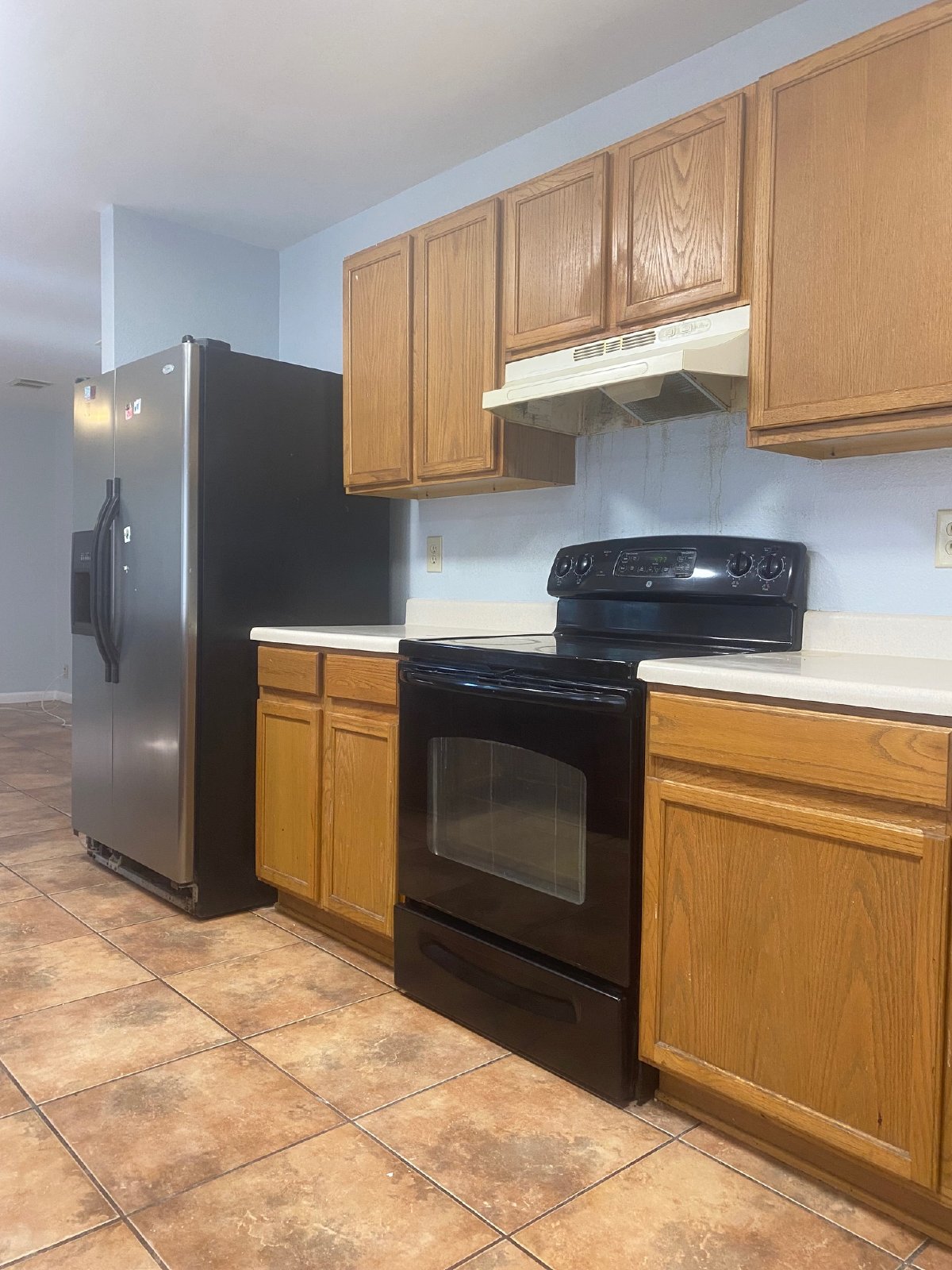 4834 Sunlit Well Drive, San Antonio, TX 78247 property image