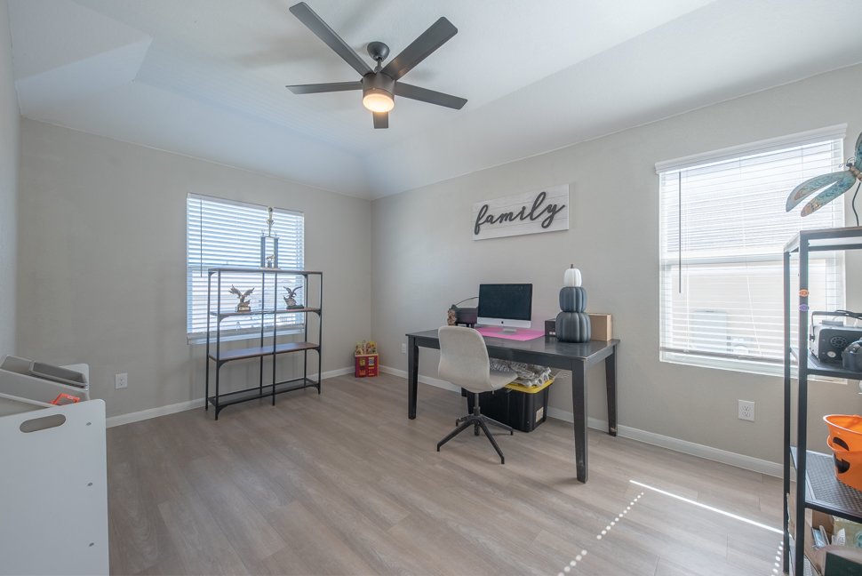 6813 Arid Way San Antonio, TX 78252 property image