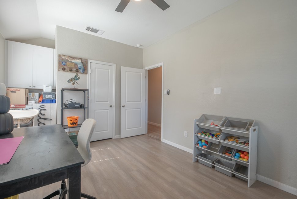 6813 Arid Way San Antonio, TX 78252 property image