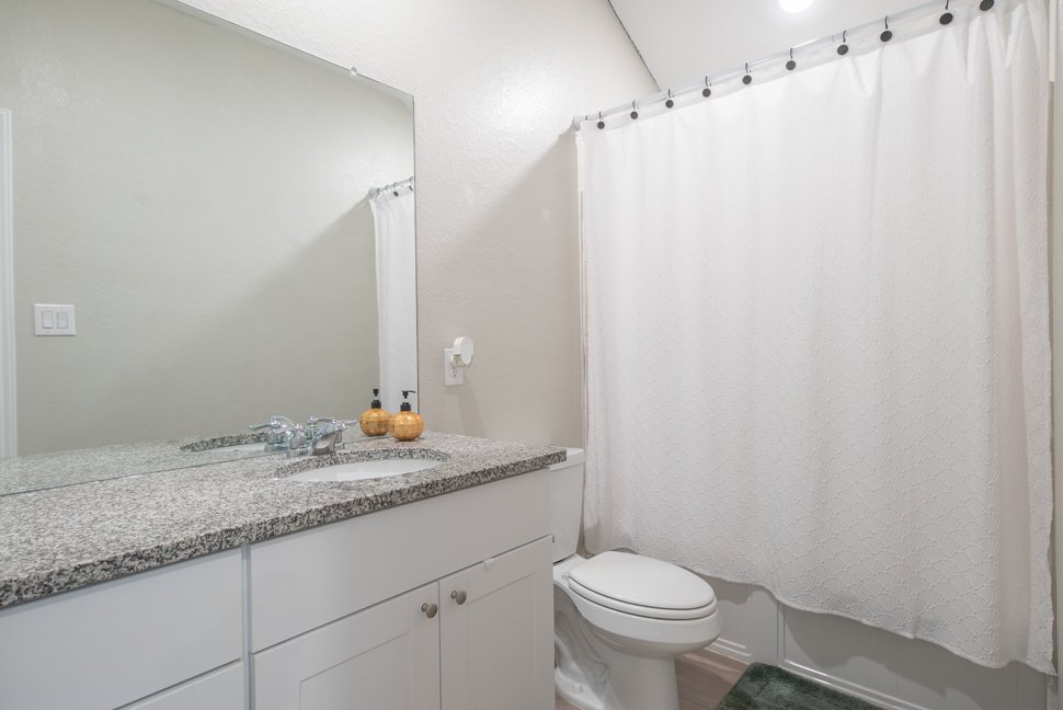 6813 Arid Way San Antonio, TX 78252 property image