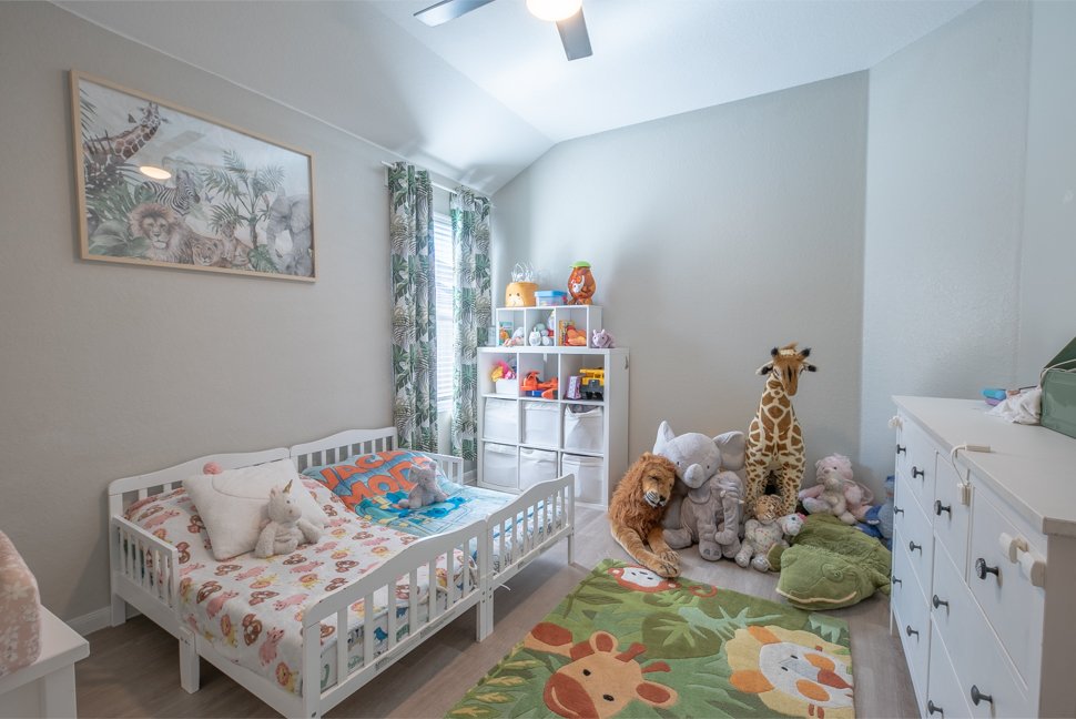 6813 Arid Way San Antonio, TX 78252 property image