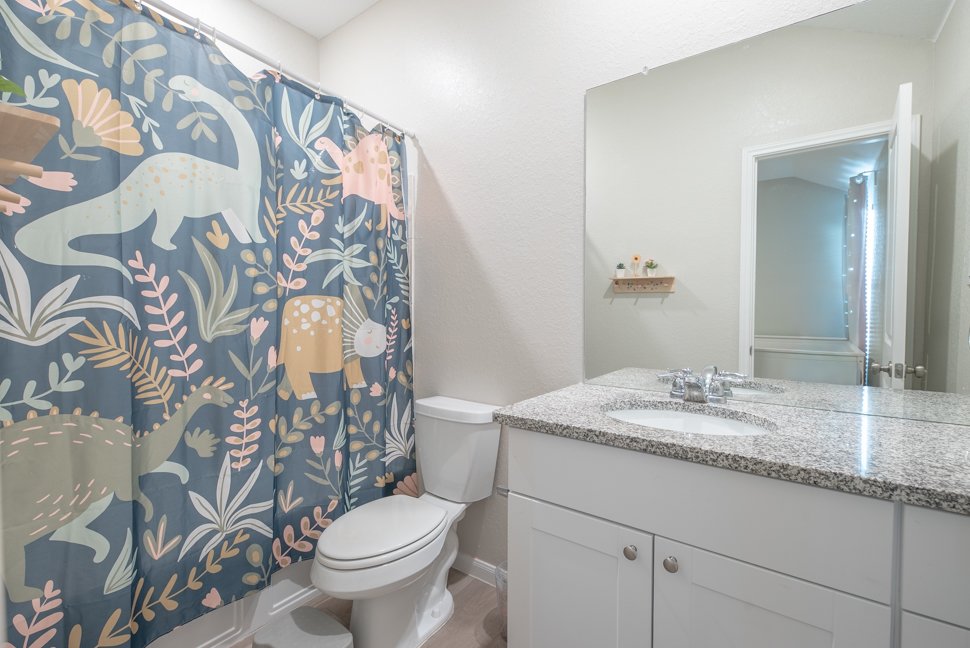 6813 Arid Way San Antonio, TX 78252 property image