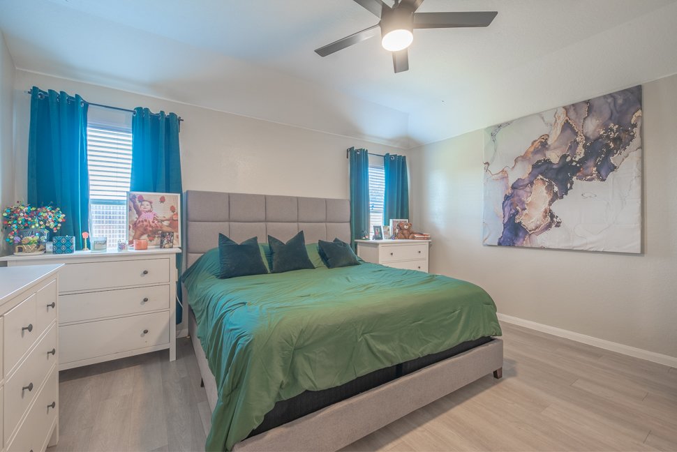 6813 Arid Way San Antonio, TX 78252 property image