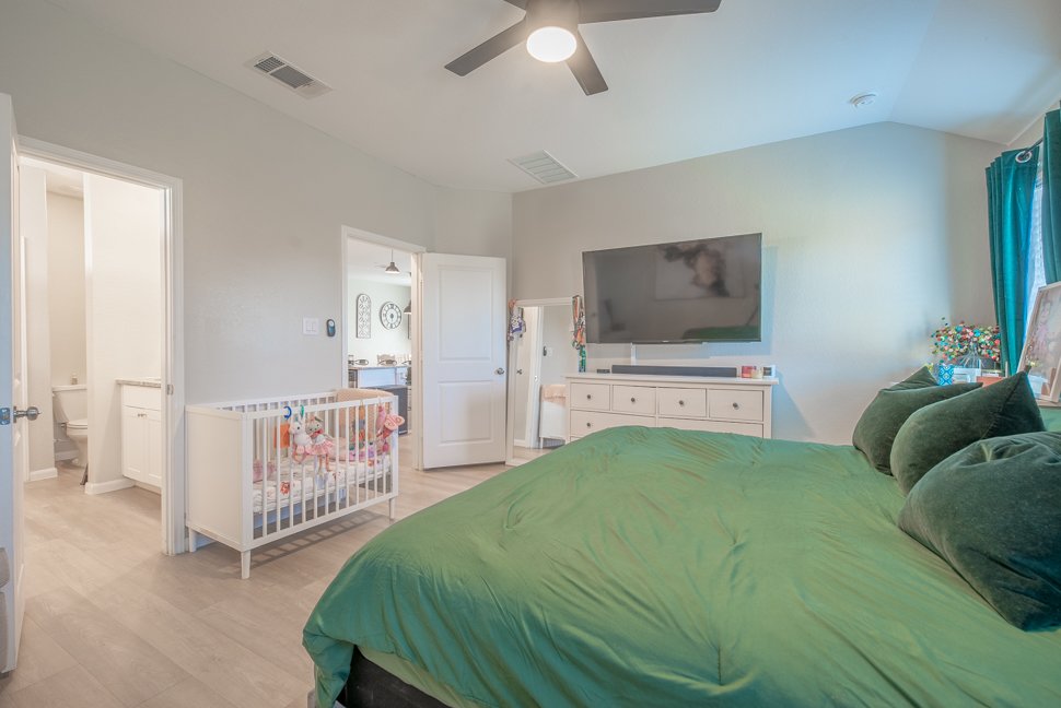 6813 Arid Way San Antonio, TX 78252 property image