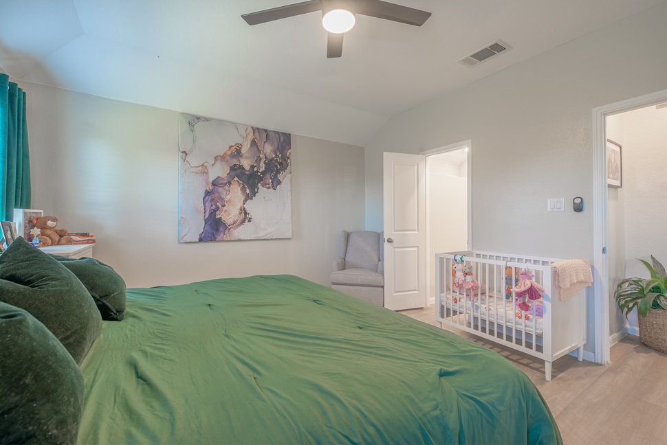 6813 Arid Way San Antonio, TX 78252 property image