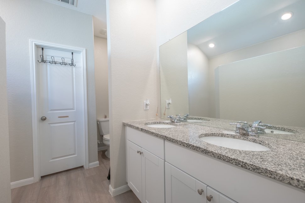 6813 Arid Way San Antonio, TX 78252 property image