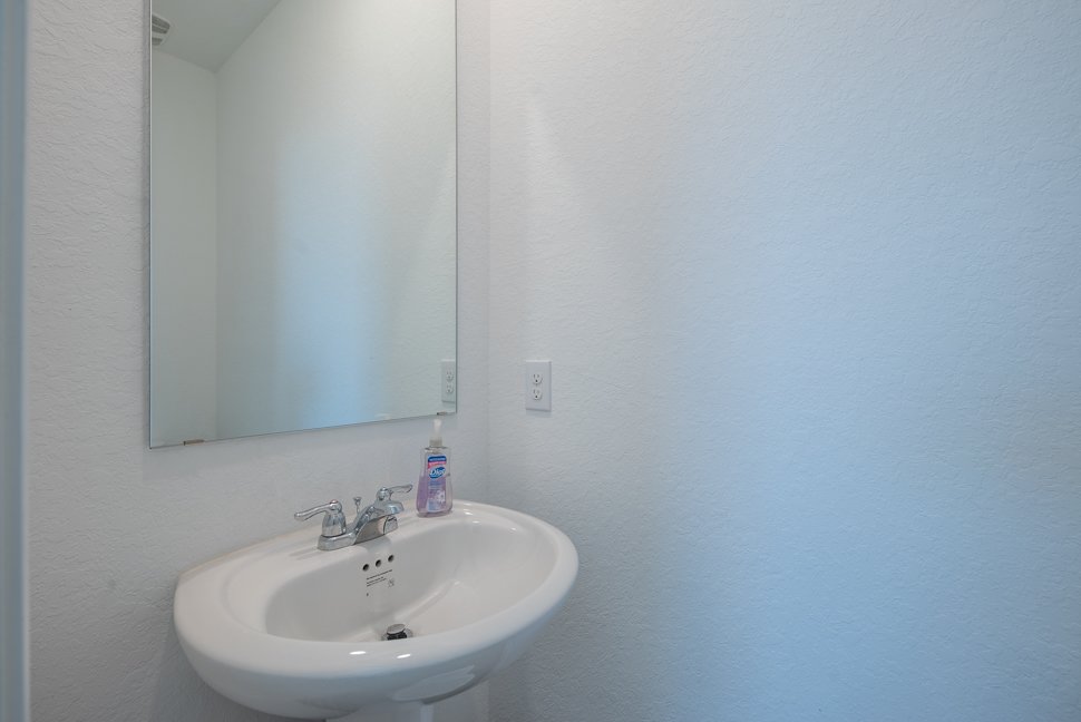 6813 Arid Way San Antonio, TX 78252 property image