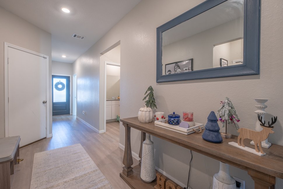 6813 Arid Way San Antonio, TX 78252 property image