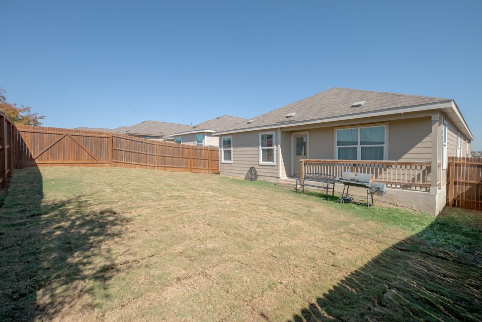 6813 Arid Way San Antonio, TX 78252 property image