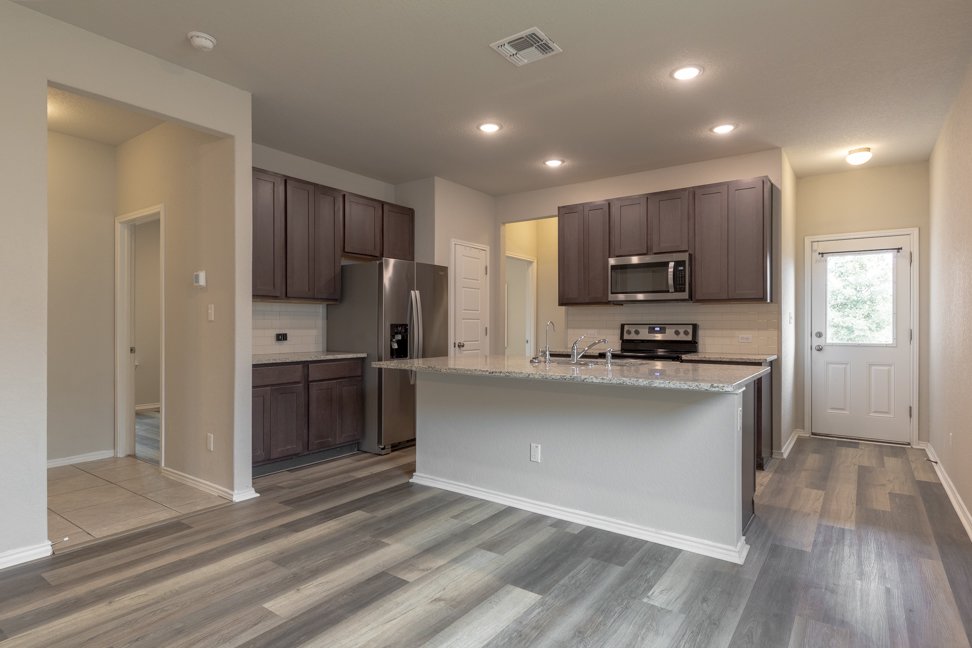 7706 Chatham Place, San Antonio, TX 78239 property image