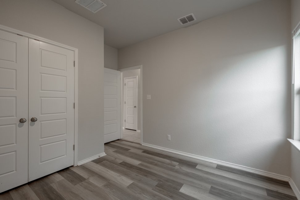 7706 Chatham Place, San Antonio, TX 78239 property image