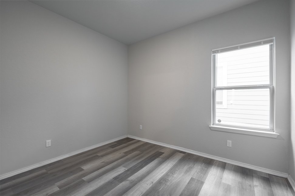 7706 Chatham Place, San Antonio, TX 78239 property image