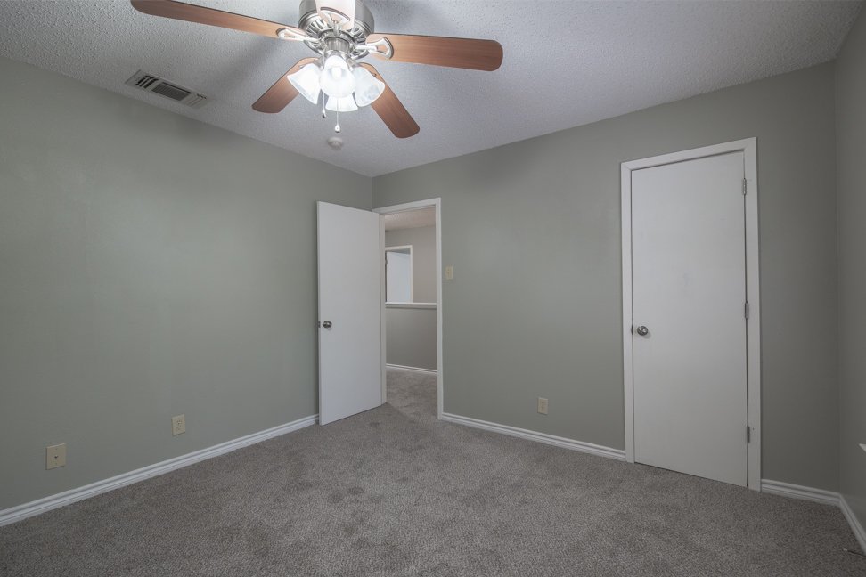 8018 Copper Trail Dr, San Antonio, TX 78244 property image