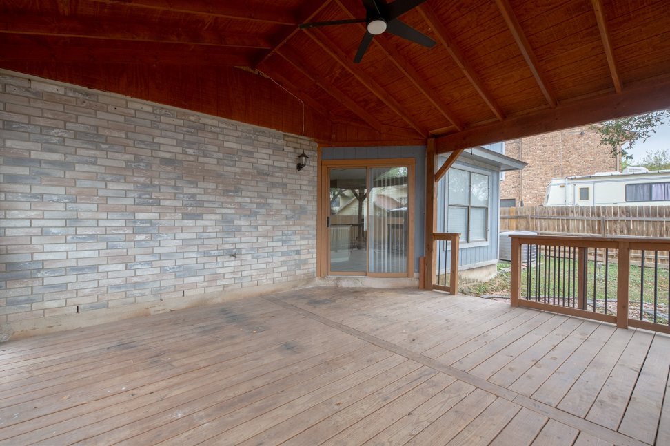 8018 Copper Trail Dr, San Antonio, TX 78244 property image