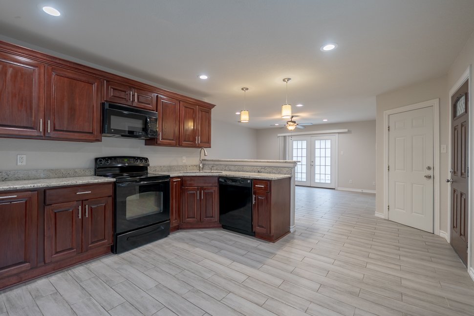 6915 Flatstone Pass Converse, TX 78109 property image