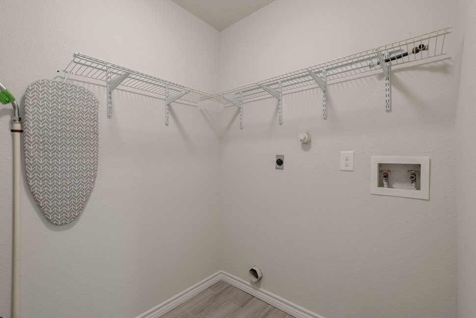 6915 Flatstone Pass Converse, TX 78109 property image