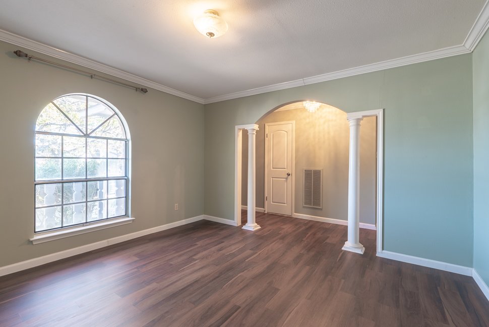 2418 Rockaway Ln, San Antonio, TX 78232-4030 property image