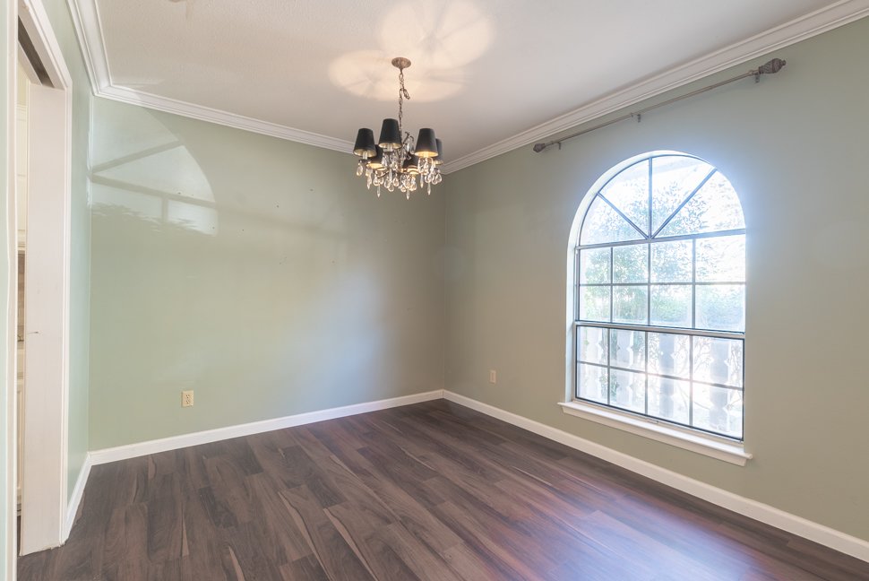 2418 Rockaway Ln, San Antonio, TX 78232-4030 property image