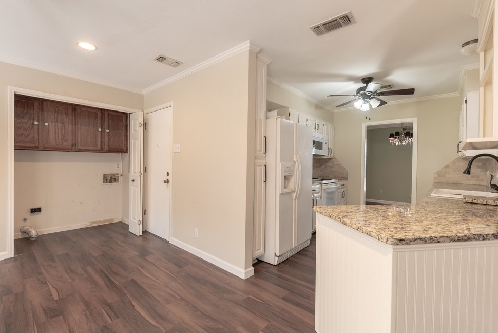 2418 Rockaway Ln, San Antonio, TX 78232-4030 property image