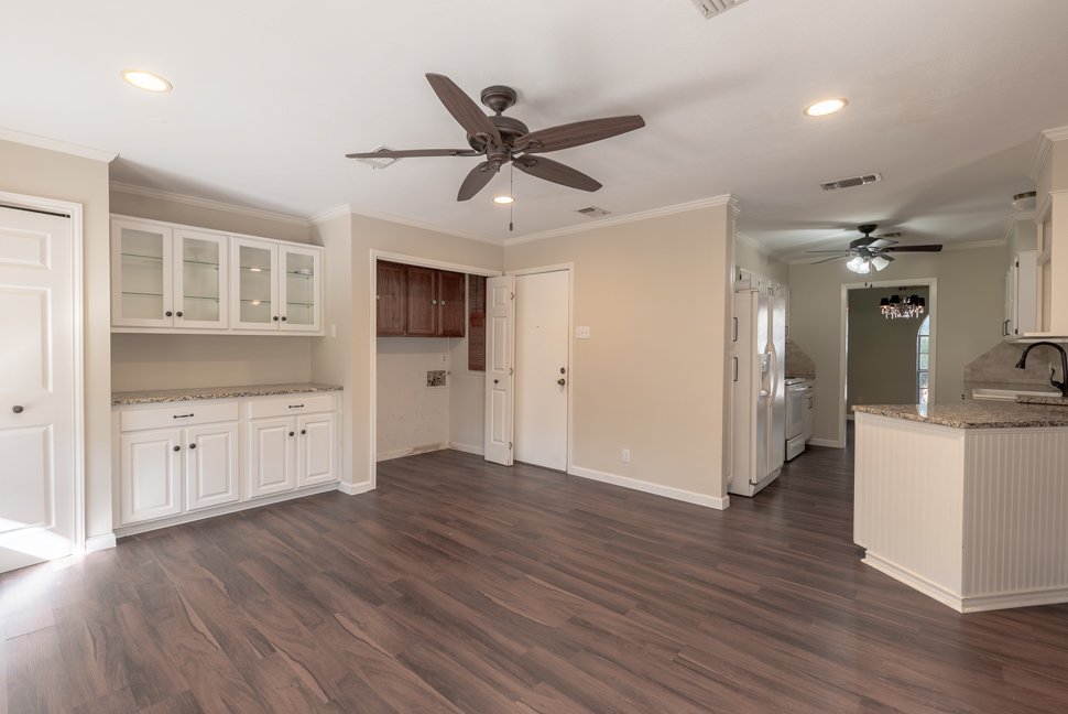 2418 Rockaway Ln, San Antonio, TX 78232-4030 property image