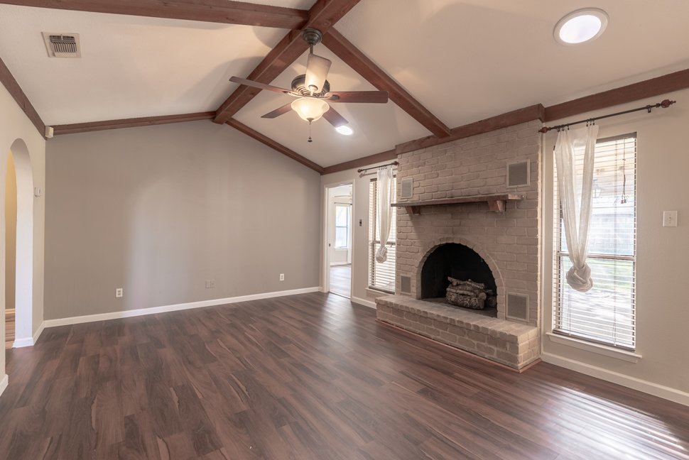 2418 Rockaway Ln, San Antonio, TX 78232-4030 property image