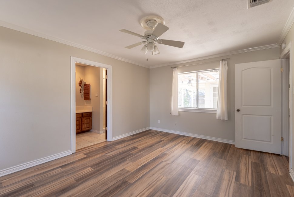 2418 Rockaway Ln, San Antonio, TX 78232-4030 property image