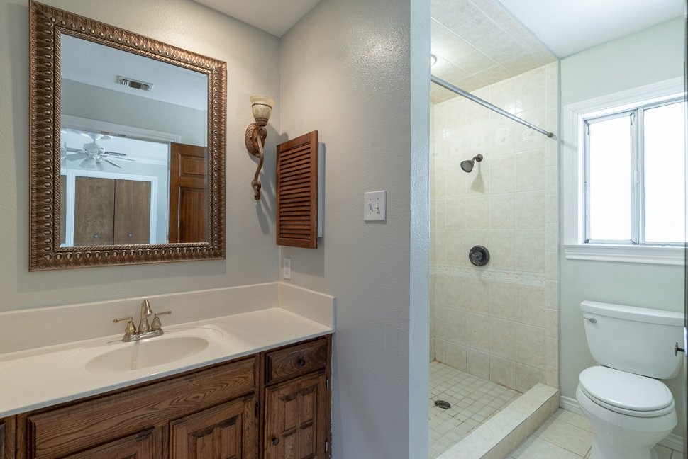 2418 Rockaway Ln, San Antonio, TX 78232-4030 property image