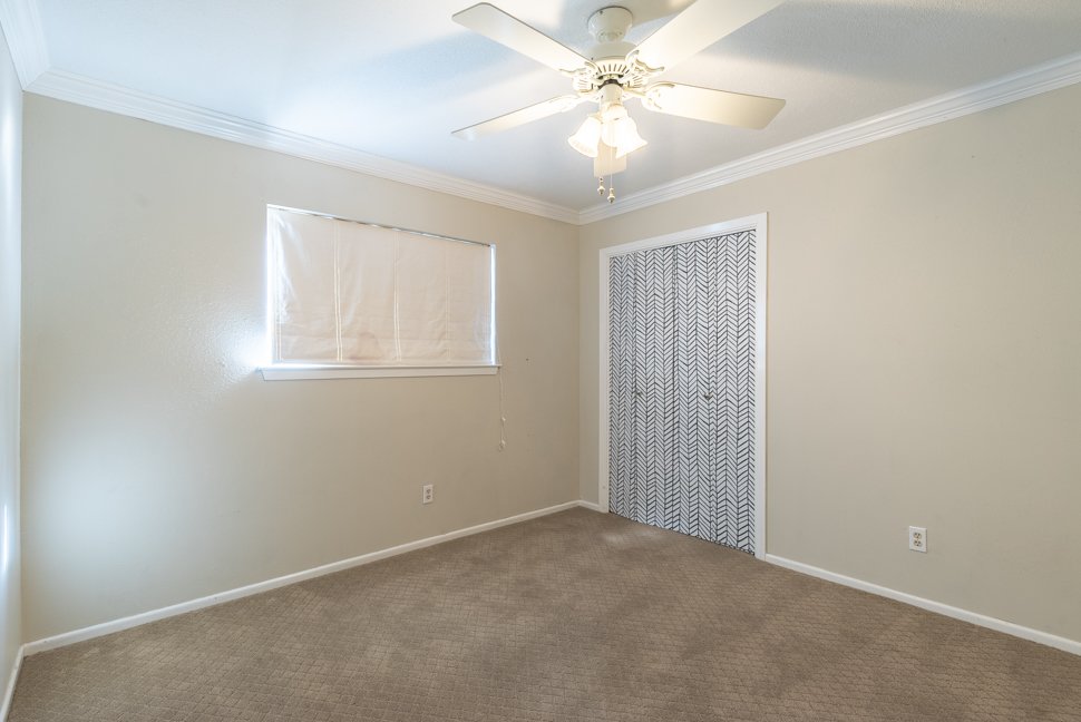 2418 Rockaway Ln, San Antonio, TX 78232-4030 property image