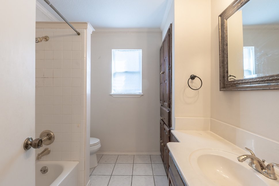 2418 Rockaway Ln, San Antonio, TX 78232-4030 property image